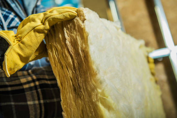 Best Specialty Insulation in Tallapoosa, GA